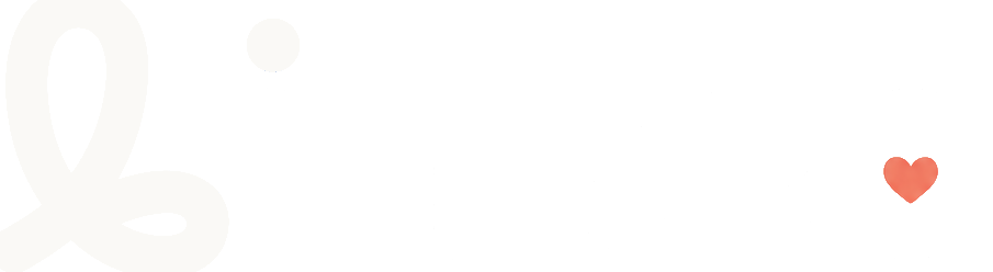Linkea