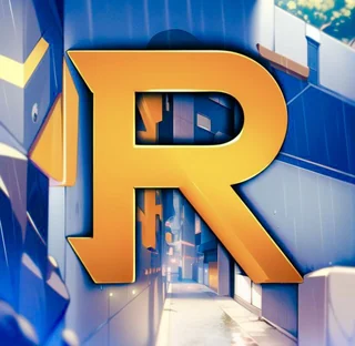 Perfil de RiFleXx en Linkea